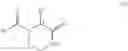 Fig. 72 - NOVEL CHIRAL SYNTHESIS OF N-ACYL-(3-SUBSTITUTED)-(8-SUBSTITUTED)-5,6-DIHYDRO-[1,2,4]TRIAZOLO[4,3-A]PYRAZINES