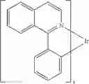 Fig. 131 - Heterocyclic compounds with benzo(c)coumarin-structures