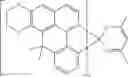 Fig. 136 - Heterocyclic compounds with benzo(c)coumarin-structures