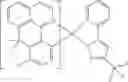 Fig. 137 - Heterocyclic compounds with benzo(c)coumarin-structures