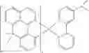 Fig. 147 - Heterocyclic compounds with benzo(c)coumarin-structures