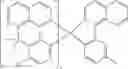 Fig. 149 - Heterocyclic compounds with benzo(c)coumarin-structures