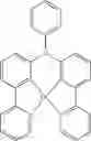 Fig. 158 - Heterocyclic compounds with benzo(c)coumarin-structures