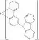 Fig. 210 - Heterocyclic compounds with benzo(c)coumarin-structures