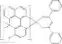 Fig. 216 - Heterocyclic compounds with benzo(c)coumarin-structures