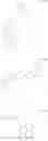 Fig. 22 - Heterocyclic compounds with benzo(c)coumarin-structures