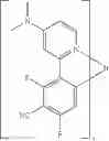 Fig. 231 - Heterocyclic compounds with benzo(c)coumarin-structures