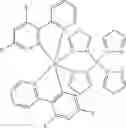 Fig. 239 - Heterocyclic compounds with benzo(c)coumarin-structures