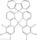 Fig. 241 - Heterocyclic compounds with benzo(c)coumarin-structures