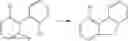 Fig. 255 - Heterocyclic compounds with benzo(c)coumarin-structures