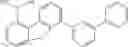 Fig. 262 - Heterocyclic compounds with benzo(c)coumarin-structures