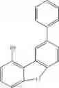 Fig. 263 - Heterocyclic compounds with benzo(c)coumarin-structures