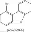 Fig. 265 - Heterocyclic compounds with benzo(c)coumarin-structures