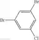 Fig. 271 - Heterocyclic compounds with benzo(c)coumarin-structures