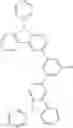 Fig. 273 - Heterocyclic compounds with benzo(c)coumarin-structures
