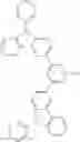 Fig. 280 - Heterocyclic compounds with benzo(c)coumarin-structures