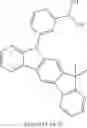 Fig. 293 - Heterocyclic compounds with benzo(c)coumarin-structures