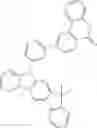 Fig. 294 - Heterocyclic compounds with benzo(c)coumarin-structures