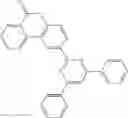 Fig. 321 - Heterocyclic compounds with benzo(c)coumarin-structures