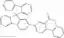 Fig. 327 - Heterocyclic compounds with benzo(c)coumarin-structures