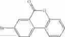 Fig. 331 - Heterocyclic compounds with benzo(c)coumarin-structures