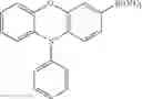 Fig. 335 - Heterocyclic compounds with benzo(c)coumarin-structures