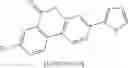 Fig. 340 - Heterocyclic compounds with benzo(c)coumarin-structures