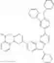 Fig. 348 - Heterocyclic compounds with benzo(c)coumarin-structures