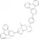 Fig. 360 - Heterocyclic compounds with benzo(c)coumarin-structures