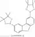 Fig. 362 - Heterocyclic compounds with benzo(c)coumarin-structures