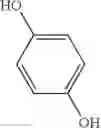 Fig. 366 - Heterocyclic compounds with benzo(c)coumarin-structures