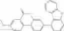Fig. 396 - Heterocyclic compounds with benzo(c)coumarin-structures