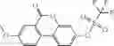 Fig. 397 - Heterocyclic compounds with benzo(c)coumarin-structures