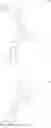 Fig. 40 - Heterocyclic compounds with benzo(c)coumarin-structures