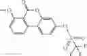 Fig. 403 - Heterocyclic compounds with benzo(c)coumarin-structures