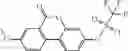 Fig. 409 - Heterocyclic compounds with benzo(c)coumarin-structures