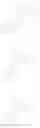 Fig. 41 - Heterocyclic compounds with benzo(c)coumarin-structures