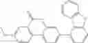 Fig. 421 - Heterocyclic compounds with benzo(c)coumarin-structures