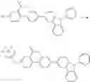 Fig. 433 - Heterocyclic compounds with benzo(c)coumarin-structures