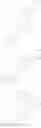 Fig. 44 - Heterocyclic compounds with benzo(c)coumarin-structures