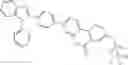 Fig. 441 - Heterocyclic compounds with benzo(c)coumarin-structures
