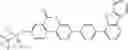 Fig. 445 - Heterocyclic compounds with benzo(c)coumarin-structures