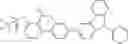Fig. 449 - Heterocyclic compounds with benzo(c)coumarin-structures