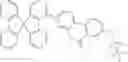 Fig. 455 - Heterocyclic compounds with benzo(c)coumarin-structures