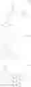 Fig. 47 - Heterocyclic compounds with benzo(c)coumarin-structures