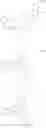 Fig. 48 - Heterocyclic compounds with benzo(c)coumarin-structures
