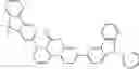Fig. 481 - Heterocyclic compounds with benzo(c)coumarin-structures