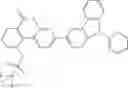 Fig. 482 - Heterocyclic compounds with benzo(c)coumarin-structures