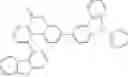 Fig. 484 - Heterocyclic compounds with benzo(c)coumarin-structures