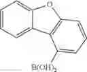 Fig. 486 - Heterocyclic compounds with benzo(c)coumarin-structures